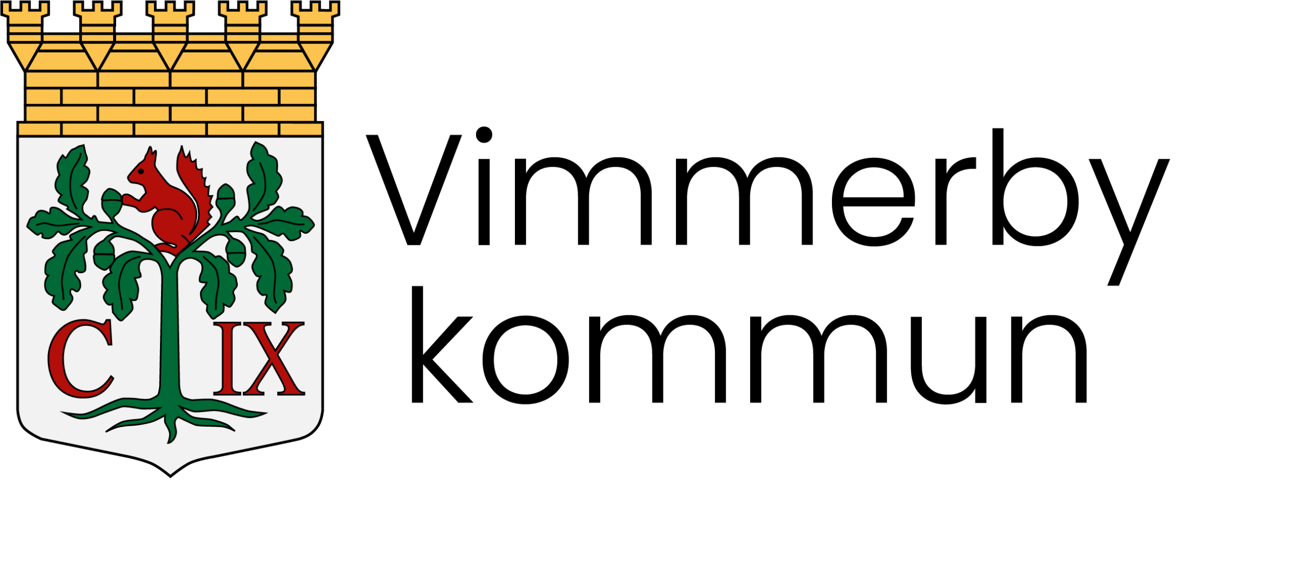 Start Vimmerby kommun