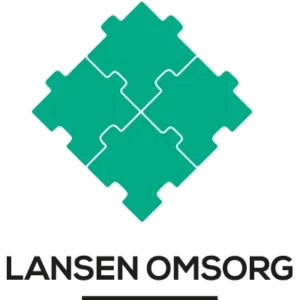 Start Lansen Omsorg