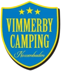 Start Vimmerby Camping