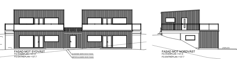Cloes Cottage på Vimmerby Camping - turist boende med 4 lägenheter i sutterängplan